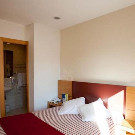Hotel Amic Colon Palma de Mallorca Exteriér fotografie